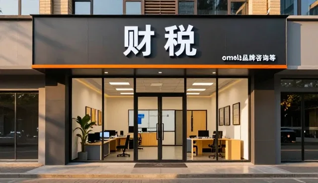 项目管理培训在财务管理中的实际应用与挑战